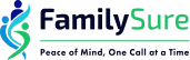 Family Sure Logo