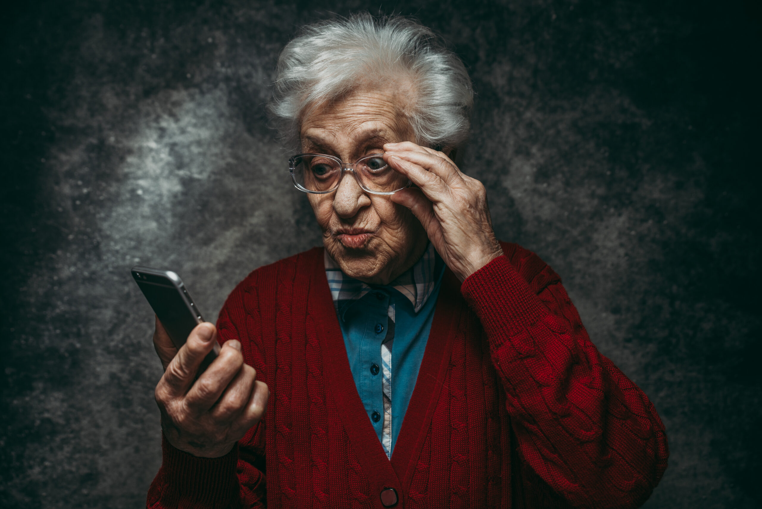 Top 7 Scams Targeting the Elderly – And How to Prevent Them